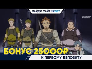porn anistar распутный доктор обмануть невинную красотку лживыми словами и делать с ней porn