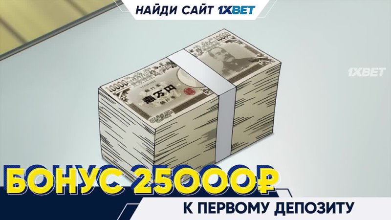 porn anistar распутный доктор обмануть невинную красотку лживыми словами и делать с ней 1 porn