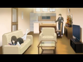 porn покорность загипнотизированная подружка iinari saimin kanojo смотреть о1 porn