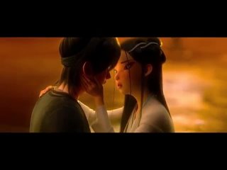 porn белая змея аниме песня porn