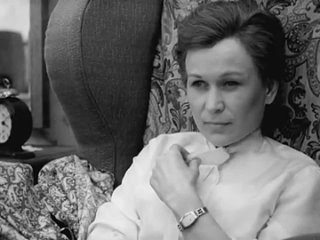 porn майя булгакова и жанна болотова в фильме ларисы шепитько крылья 1966 porn