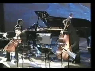 porn ivanov brothers and borislav strulev fiesta porn