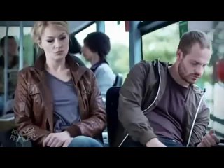 porn martina hill bus knallerfrauen porn