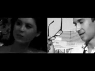 porn dolce gabbana the one духи парфюмерия туалетная вода с достаой по украине 1 2 дня porn