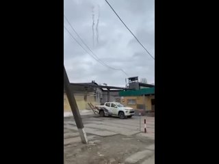 porn в сети появилось видео о попадании в российский самолет под черниговом porn