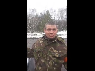 porn а вот и видео пленных орков взятых в плен мужественными воинами 57 омпбр porn