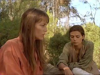 porn жак риветт очаровательная проказница 1991 экранизация оноре де бальзак неведомый шедевр porn