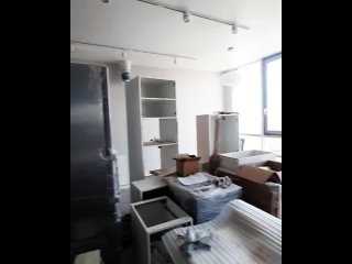 porn завершился большого объёма с коллегой пригласили монтиров porn