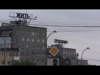 porn художник тимофей радя ко дню россии создал работу жить прошлым в екатеринбурге porn