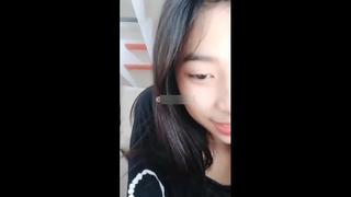porn at rajacoli bokep indo lagi live colmek manja pengen ngentot mp4 porn