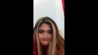 porn focking bokep zara 720 live colmek koleksi bokep fanscrot zara 720 doodstream mp4 porn
