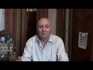 porn изобретатель триз о генрихе альтшуллере рассказывает а б селюцкий porn