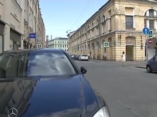 porn питерские шалавы или блядская улица думская в центре спб porn