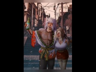 porn naruto x hinata jiraya x tsunade sing suger crush porn