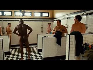 porn парни моются в душе и к ним вдруг гомики пришли прикола from houdini porn