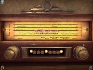 porn üvey phobos 1953 kgb unleashed personal record 1220 in game time speedrun by german pylin герман пылин on at 0313 porn