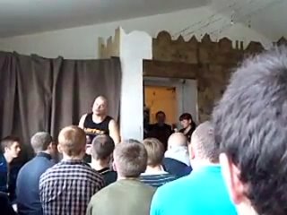 porn тесак питер 7 апреля семинар о неправильном отношении к женщинам в движении porn