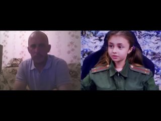 porn малышка с огромной грудью разводит дрочеров в чатрулетке porn