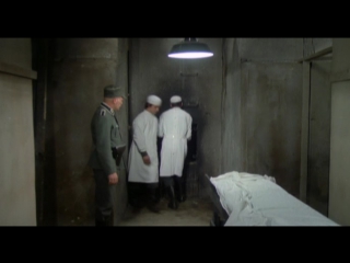 porn экспериментальный лагерь любви сс lager ssadis kastrat kommandantur 1976 sergio garrone rus dvdrip porn