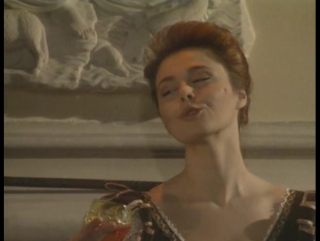 porn лукреция борджиа lucrezia borgia 1990 lorenzo onorati rus dvdrip porn