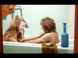 porn девушки жаждущие любви mädchen die nach liebe schreien 1973 erwin c dietrich rus dvdrip porn