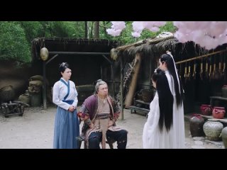 porn влюбленная молодая пара официально познакомилась с мастером и женой chinesedrama fengjunzhegndangshi китайскаядрама porn