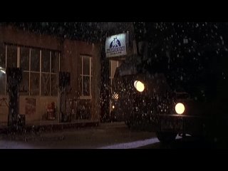 porn нирвана 1997 год производство франция великобритания италия фильм в с тиле киберпанк porn