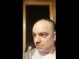 porn acm vid 20191021 004335 mp4 porn