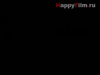 porn школа стриптиза том 2 школа стриптиза удивить любимого человека сделать самый оригинальный подарок разнообразить porn