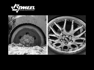 porn have you noticed that after washing your car resolved in just 12 steps porn