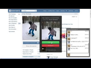 porn игорь лекомцев с г челябинск дрочит в интернете porn