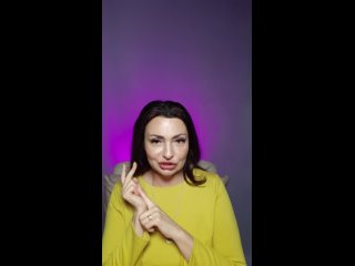 porn научись управлять своей реальностью porn