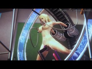 porn ralina после школы часть 2 3d секс машина мечты шлепанье дилдо porn