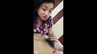 porn son download bokep indo ngewe miss eva sayang kamu diatas pasarbokep com mp4 porn
