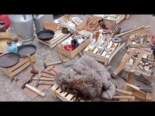 porn клуб коллекционеров и барахолка коллекционер барахолка рынок porn
