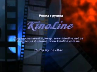 porn порно долина выпуск 02 2003 передача о порно бизнесе porn