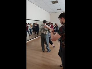 porn tango maximo мелодичные оркестры у tango maximo мелодичные оркестры porn
