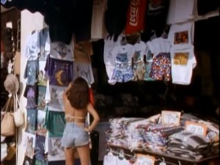 porn hard time другая реальность тяжелые времена 1996 porn