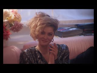 porn одиннадцать дней одиннадцать ночей 11 дней 11 ночей eleven days eleven nights 11 giorni 11 notti 1987 bdrip 1080p porn