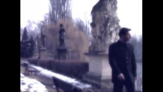 porn хф с сексом навсегда порно с переводом porn
