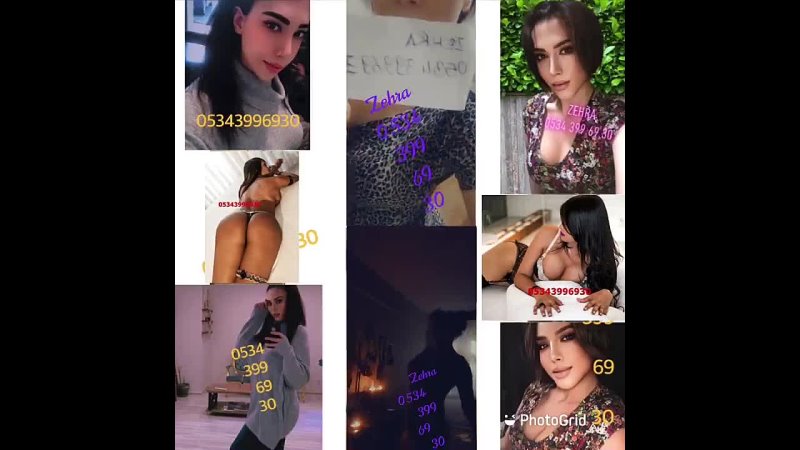 porn saxi şirinevler travesti 0534 399 69 30 sirinevlertravesti porn