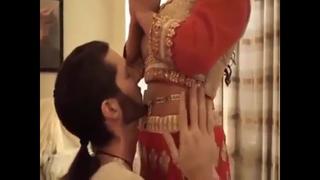porn spankbang com indiankamasutra3dsherlynchoprafulllengthmovie 480p mp4 porn