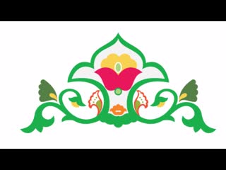 porn фестиваль конкурс народного фольклора национальное достояние porn