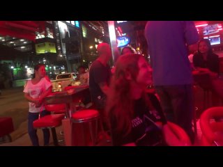 porn паттайя 2013 наше времяпрепровождение в тайланде дочка в футболке с дарк сайдом в угаре 2 porn