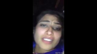 porn pakistani tiktoker zoi hashmi viral video part 2 porn