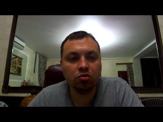 porn мужчина не получит развод в суде только в единственном случае porn