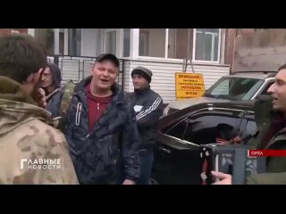 porn премия за лучший журналистский сюжет года точно отправляется в орёл porn