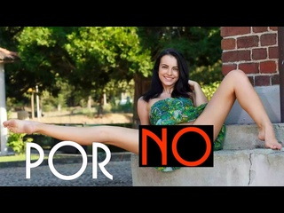 porn порно l вред и польза от порнографии l порнозависимость андрей арбенин porn