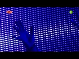 porn armin van buuren miragе самое дорогое в мире танцевальное шоуконцерт в киеве porn