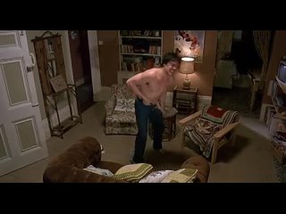 porn отрывок из фильма американский оборотень в лондоне превращение porn